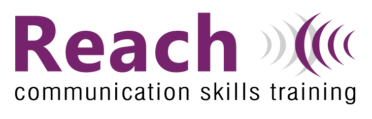 Reach Communication Skills Training